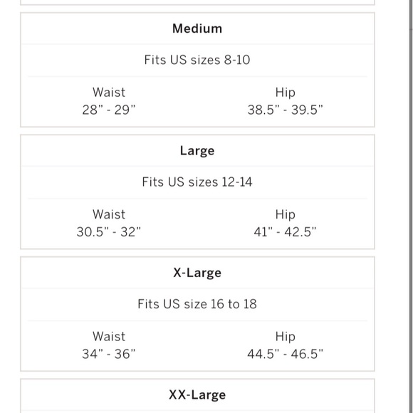 Last Large! VS L Subtle Shine V-String Panty Red Embellished So Sexy! Thong NWT - Picture 13 of 13